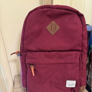 NWOT: BACKPACK